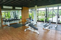Facility 4
