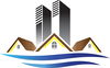 logo โครงการ ดุสิต แกรนด์ ปาร์ค