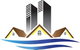 project-dusit-grand-park-image-alt