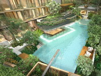 Facility 2
