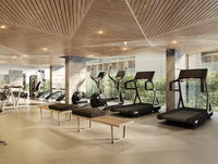 Facility 6