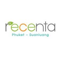 Recenta Phuket Suanluang