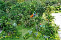 Facility 2