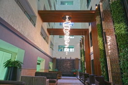 รูป Dusit Grand Condo View - รูปที่ 3/6