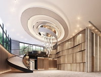 Facility 11