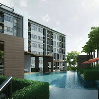 Facility 3