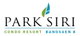 project-park-siri-condo-resort-bangsaen-image-alt