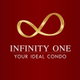 project-infinity-one-chonburi-image-alt