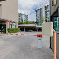 Facility 2