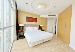 รูป Urbana Sathorn - รูปที่ 4/20