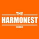 project-the-harmonest-bang-sean-image-alt