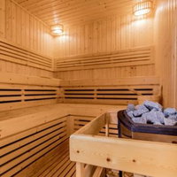 Facility 6