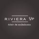 project-riviera-up-image-alt