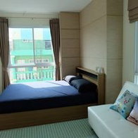 รูป We condo chon - รูปที่ 2/9