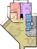 listing thumbnail image 10