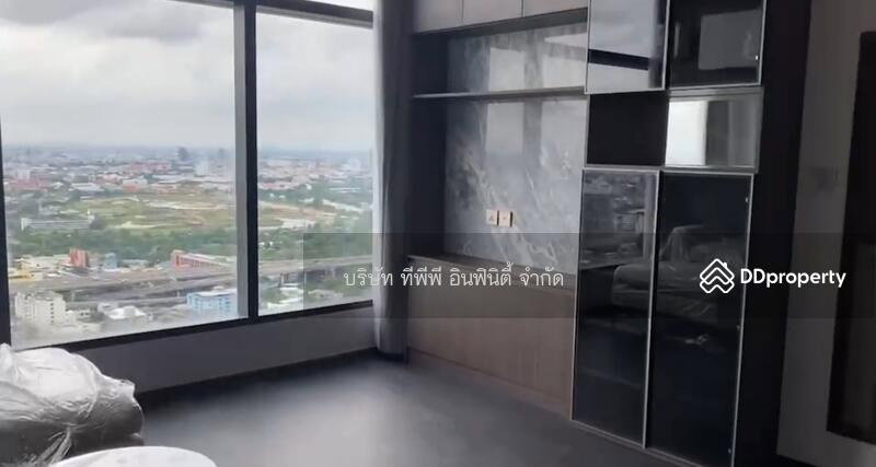 รูป 2 bed at Conner Ratchathewi for rent (id:141478) - รูปที่ 8/8