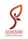project-suksiri-condo-image-alt