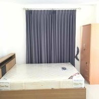 รูป We condo chon - รูปที่ 5/9