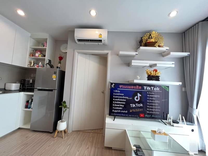 รูป ⭐ TTH126 ⭐ Line : @p2nproperty - รูปที่ 6/12