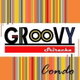 project-groovy-sriracha-image-alt