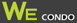 project-we-condo-chon-image-alt