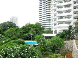 รูป VIP Condochain Pattaya - รูปที่ 3/7