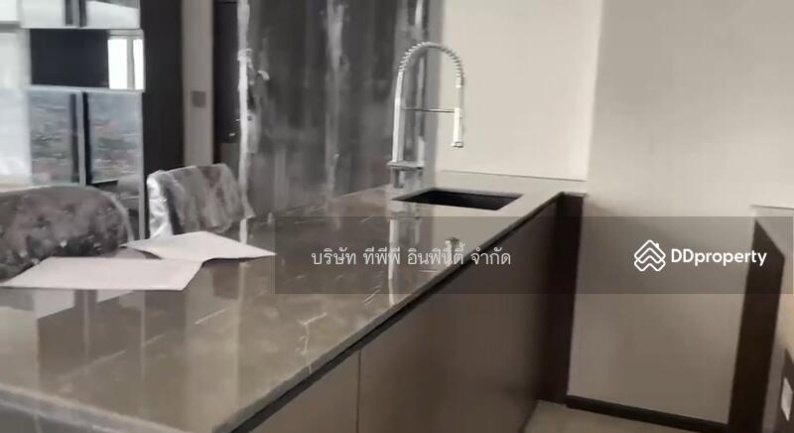 รูป 2 bed at Conner Ratchathewi for rent (id:141478) - รูปที่ 7/8
