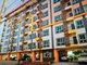 project-the-luft-condo--2-image-alt