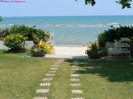 รูป VIP Condochain Pattaya - รูปที่ 5/7
