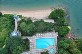 รูป VIP Condochain Pattaya - รูปที่ 4/7