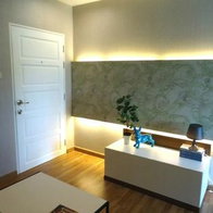 รูป Suksiri Condo - รูปที่ 4/12