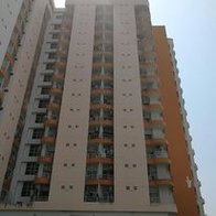 รูป Sima Nakorn Condominium - รูปที่ 3/6