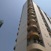 รูป Sima Nakorn Condominium - รูปที่ 1/6