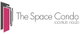 project-the-space-condo-image-alt