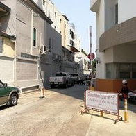 รูป Sima Nakorn Condominium - รูปที่ 4/6