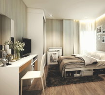 รูป V Condo By-Pass - รูปที่ 3/7