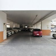 รูป Sima Nakorn Condominium - รูปที่ 5/6