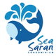 project-sea-saran-bang-saray-beach-image-alt