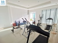 Facility 2