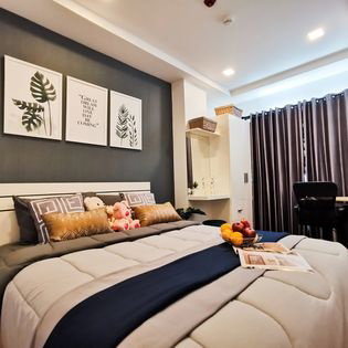 Project The idea Parkville Chiang Rai Picture - 4/10