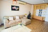 listing thumbnail image 7