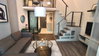 listing thumbnail image 22