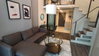 listing thumbnail image 20
