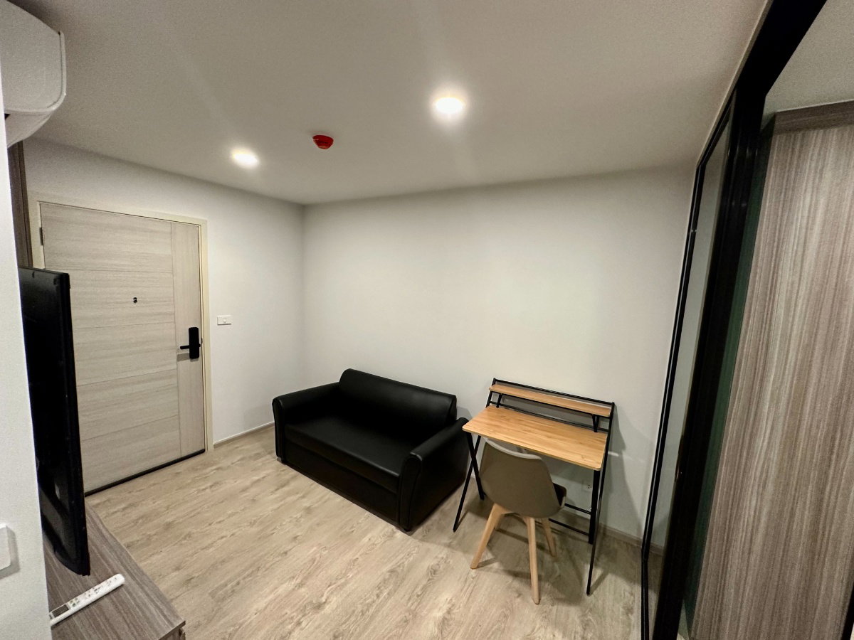 picture For Rent The Origin Sukhumvit 105 Ready to Move in - 5/15