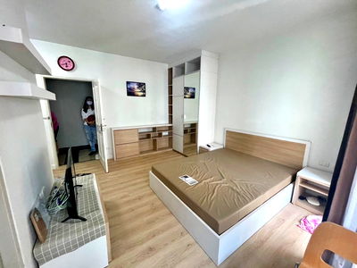 เช่าคอนโด สะพานพระราม 8 : MW๙๐❤❤กดปุ่มแอดไลน์ได้เลยนะคะ🔴📲🚨 My condo Pinklao