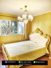 listing thumbnail image 2