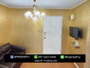 listing thumbnail image 12