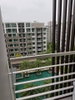 listing thumbnail image 10