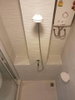 listing thumbnail image 8