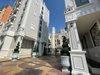 listing thumbnail image 45